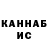 Марихуана индика Sabuhi Kalantarov
