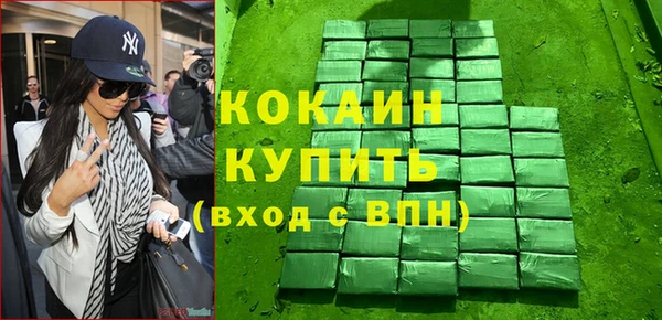 сатива Верхний Тагил