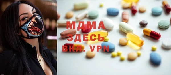 тгк Верхнеуральск