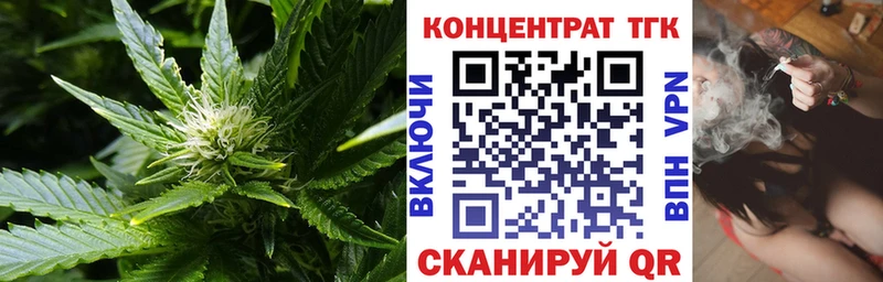Дистиллят ТГК THC oil что такое наркотик Краснослободск